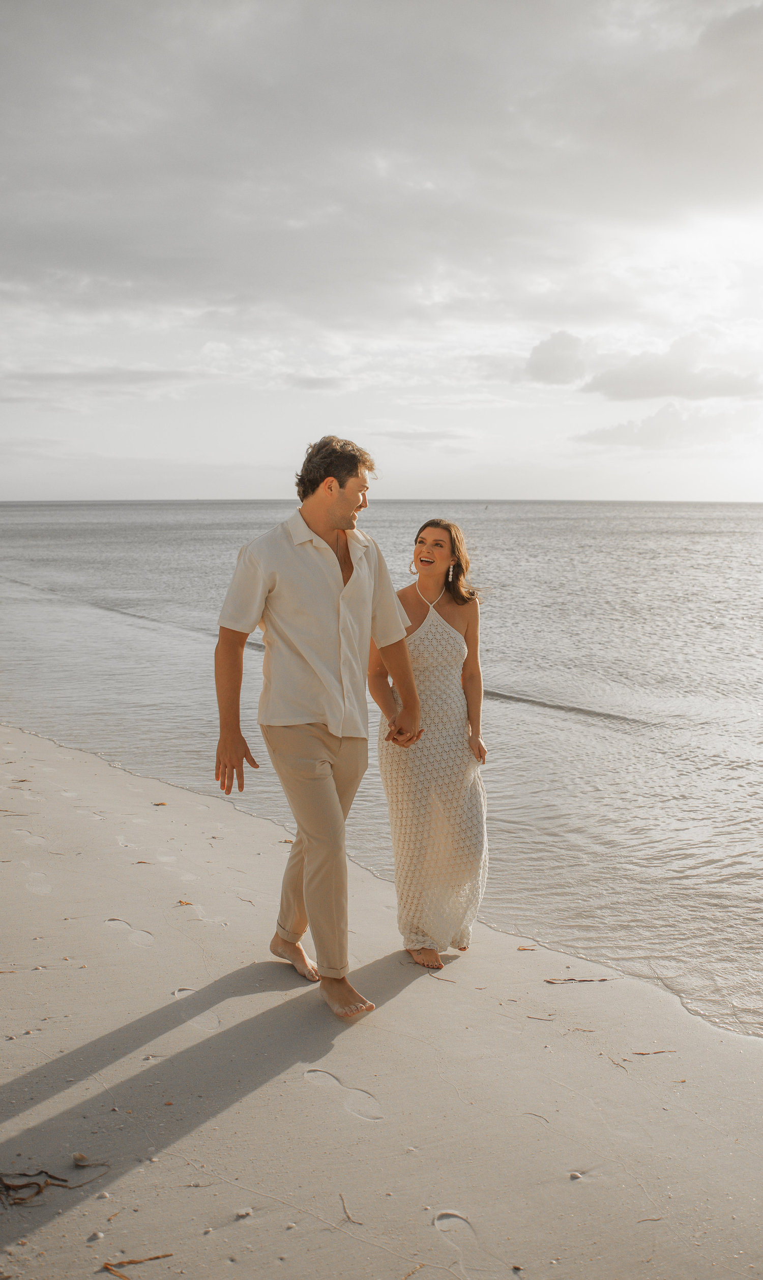 Olivia Mandracchia and Billy Klein's Wedding Website