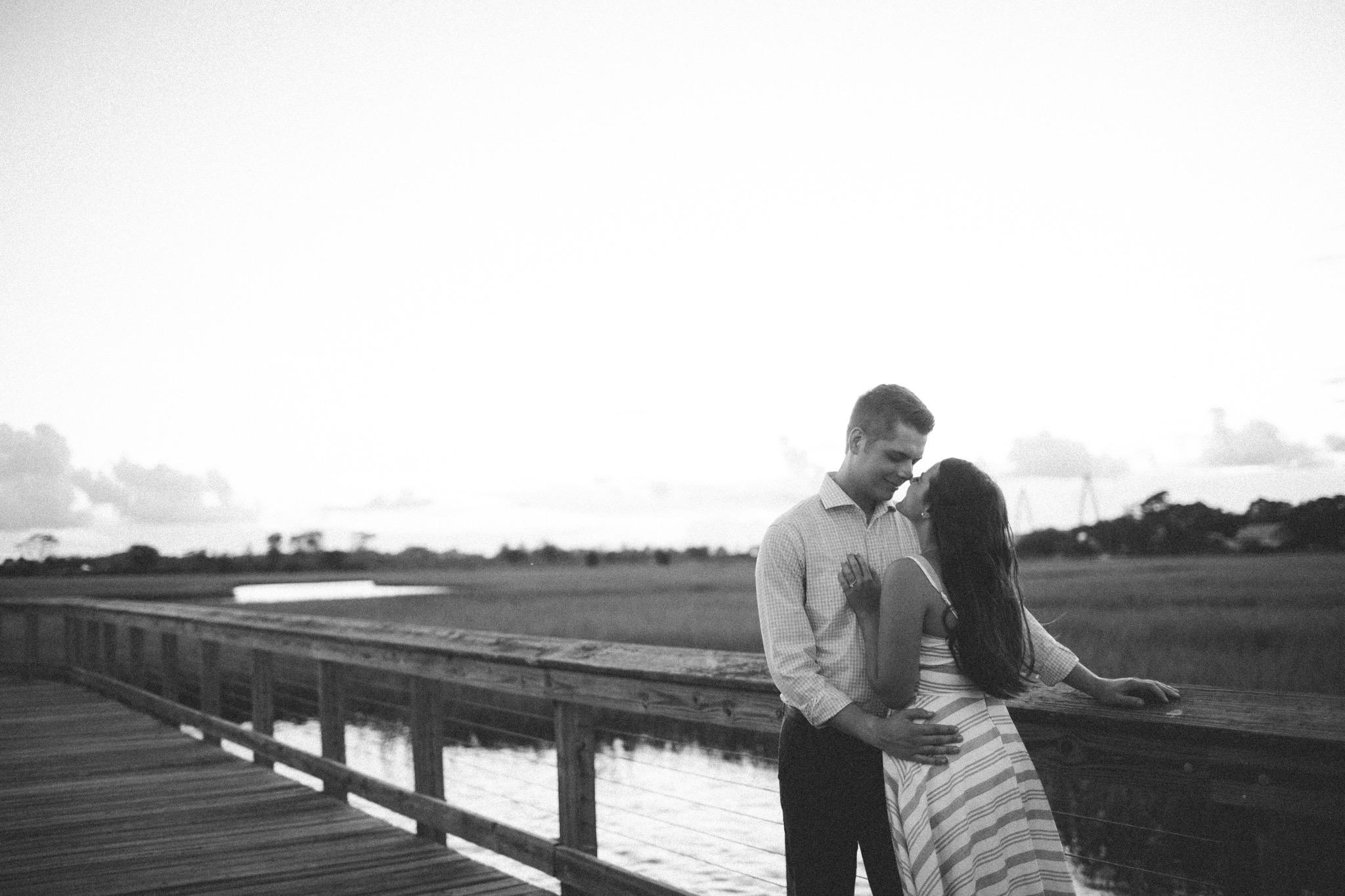 The Wedding Website of Caitlin Helsley and Garrett McCarthy