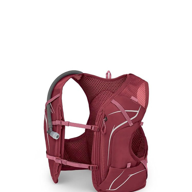 Osprey Dyna 1.5L Women's Running Hydration Vest with Hydraulics Reservoir