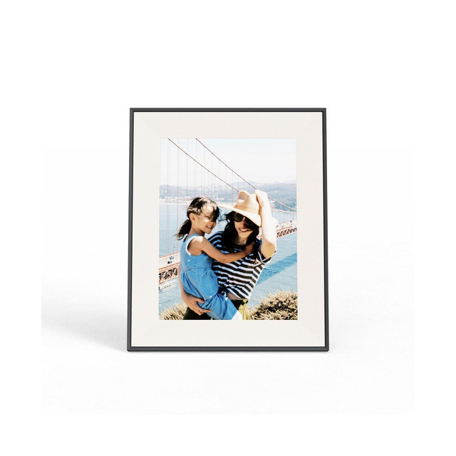 Aura Frames Aspen HD 12" WiFi Digital Photo Frame