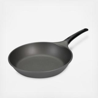 ProCast Traditions Saute Pan