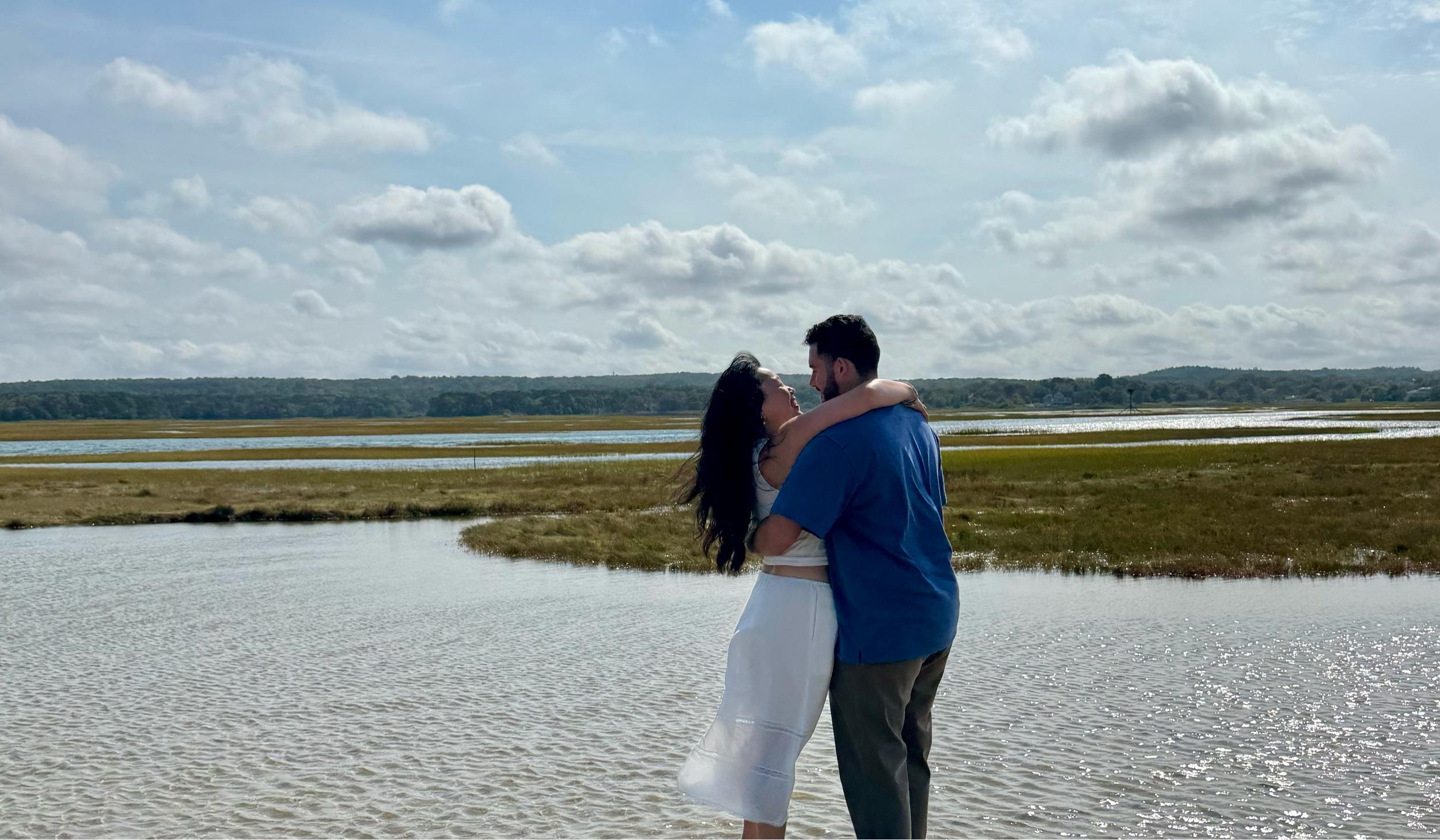 Hero Slideshow Image 0