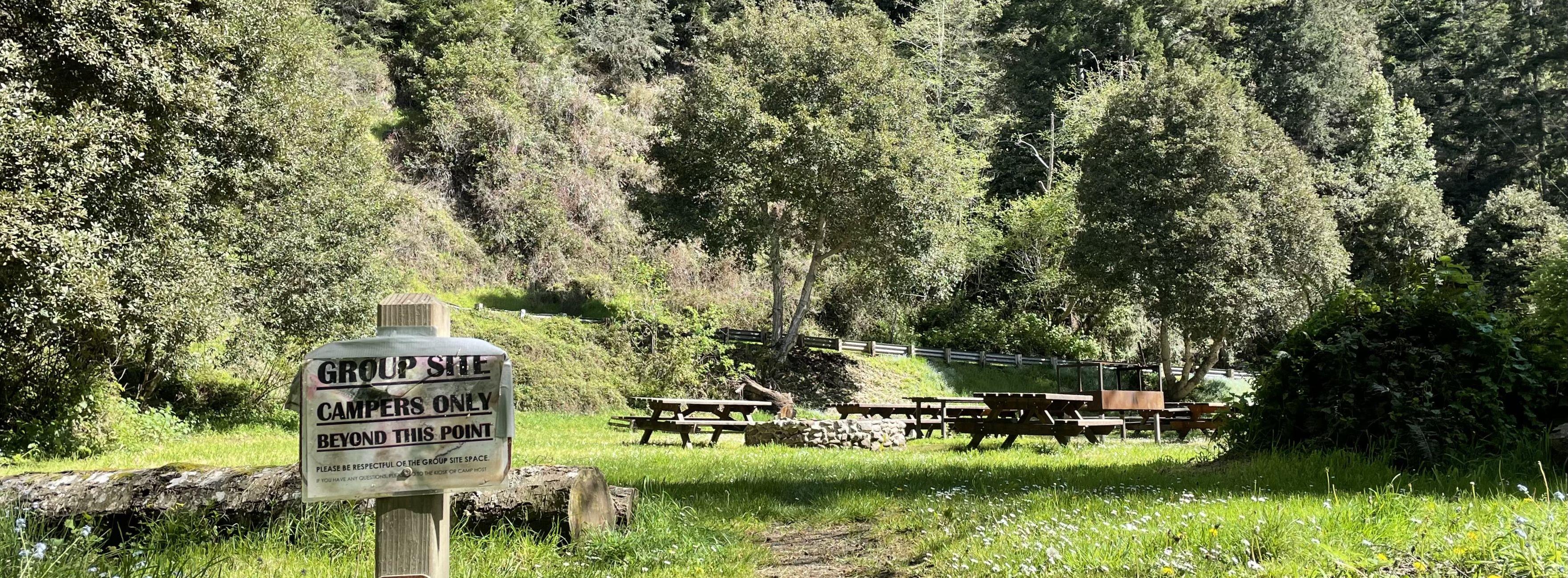 The Wedding Website of Julia Morris and Danny Dyer