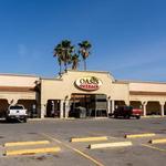 Oasis Outback