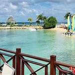 Moon Palace Jamaica All Inclusive Resort