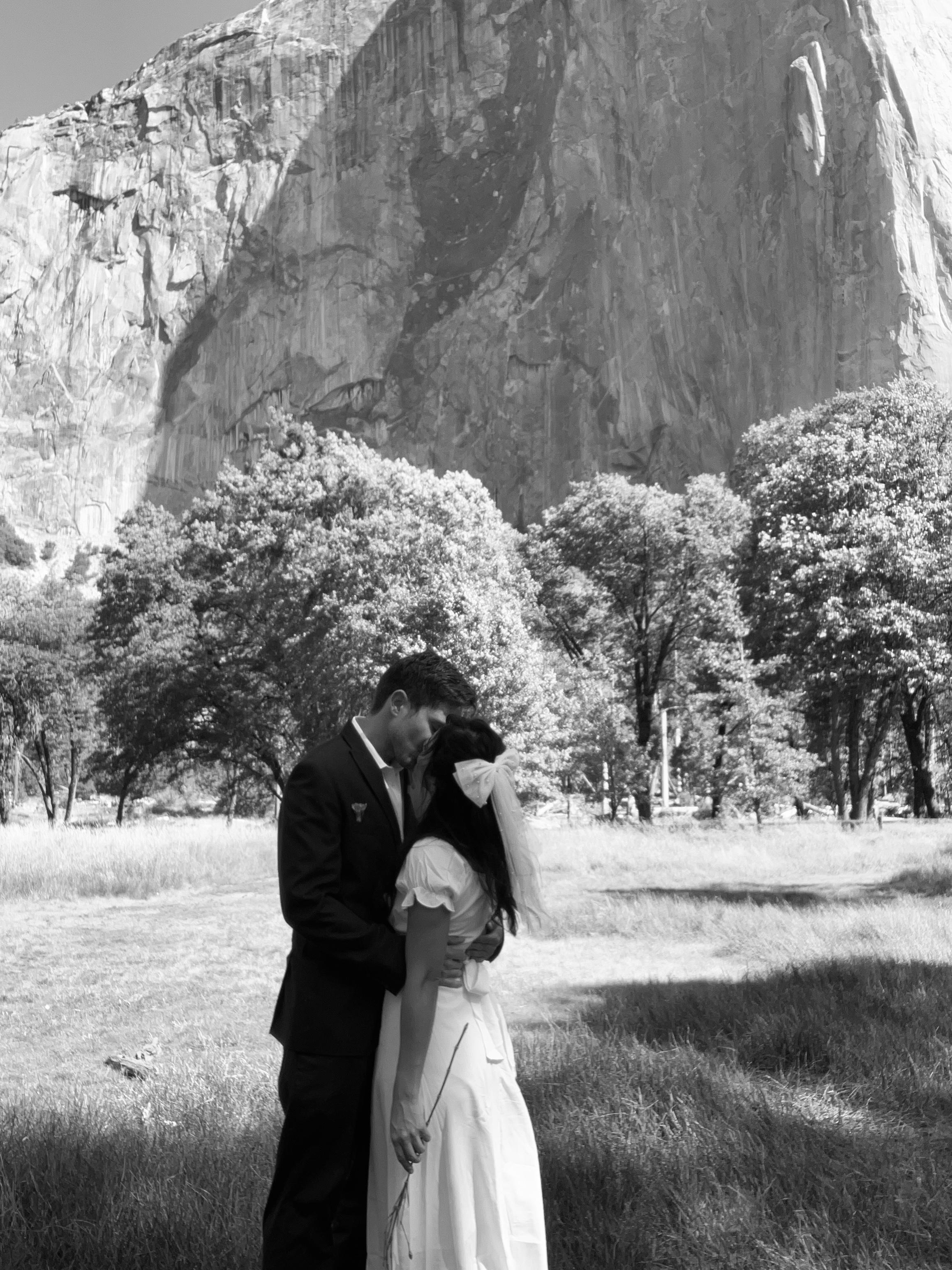 The Wedding Website of Emmy Takeda and David Salazar