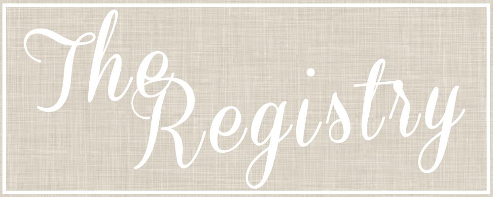 6903135f-13e3-4204-ac95-d4a8886a4d67