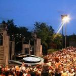 American Players Theatre