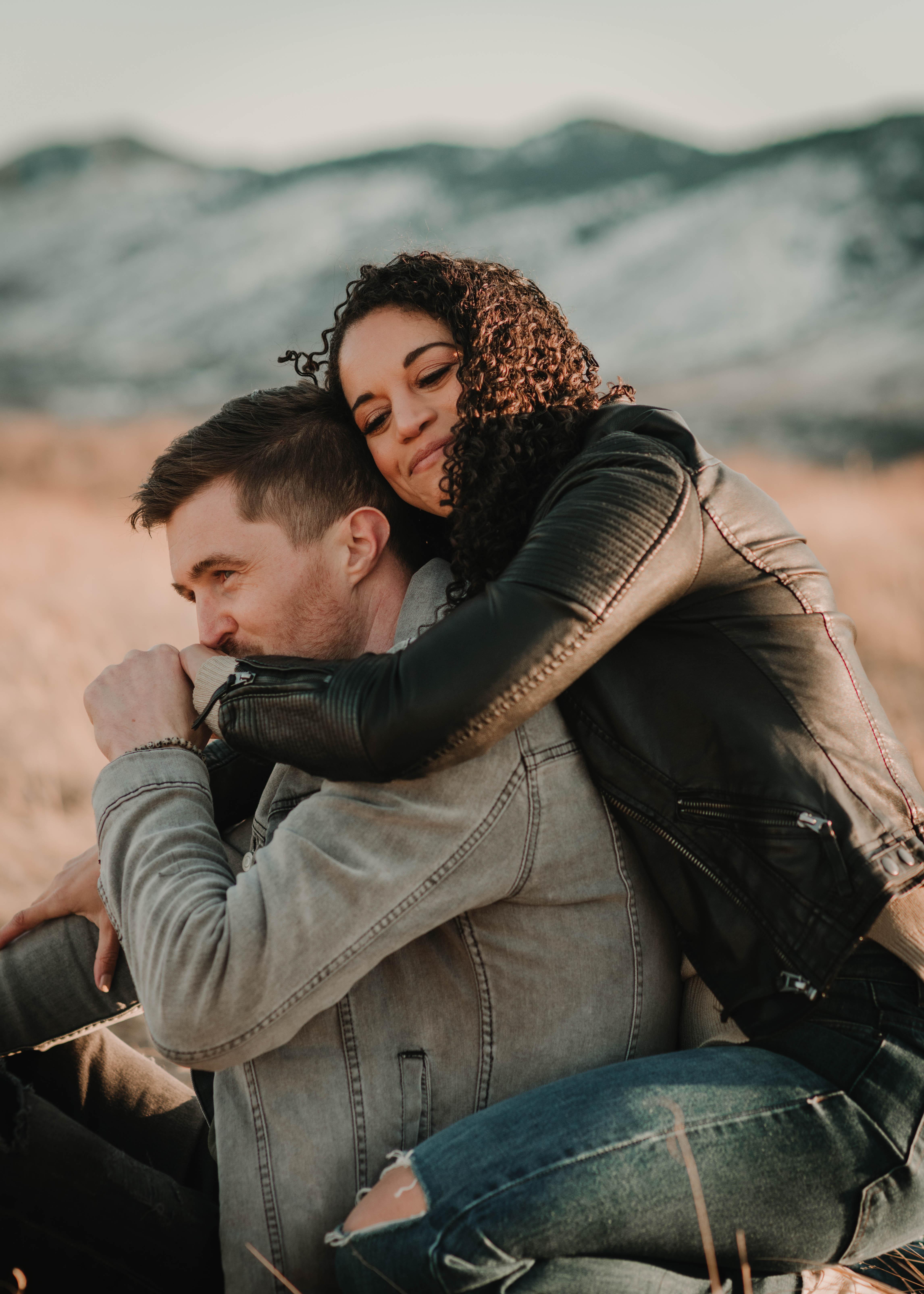 The Wedding Website of Kyla Hoskins and Eliot Jones