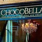ChocoBella