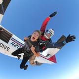 Skydive Arizona