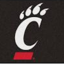University of Cincinnati