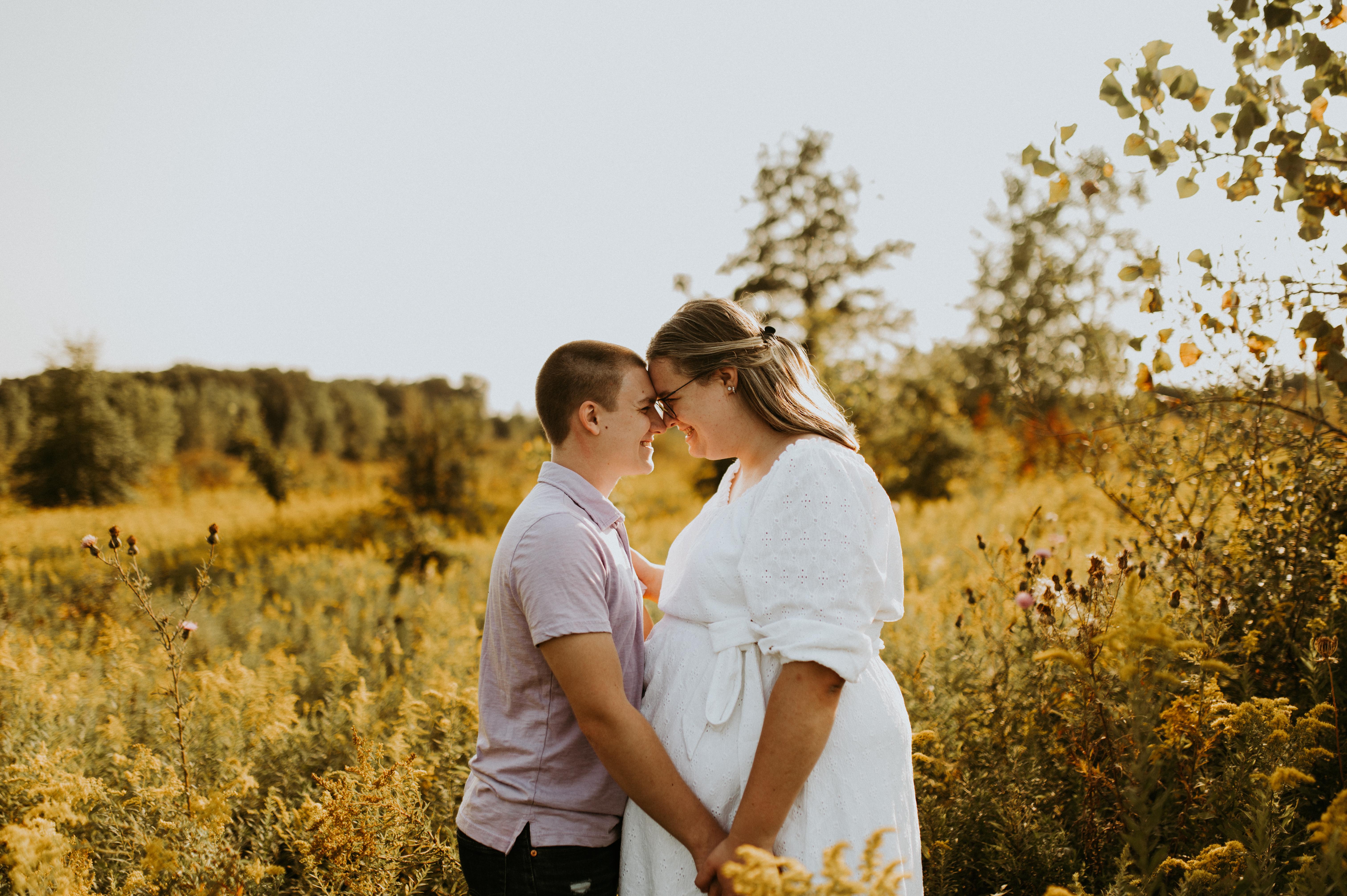 The Wedding Website of Taylor Jones and Ethan Rhodes