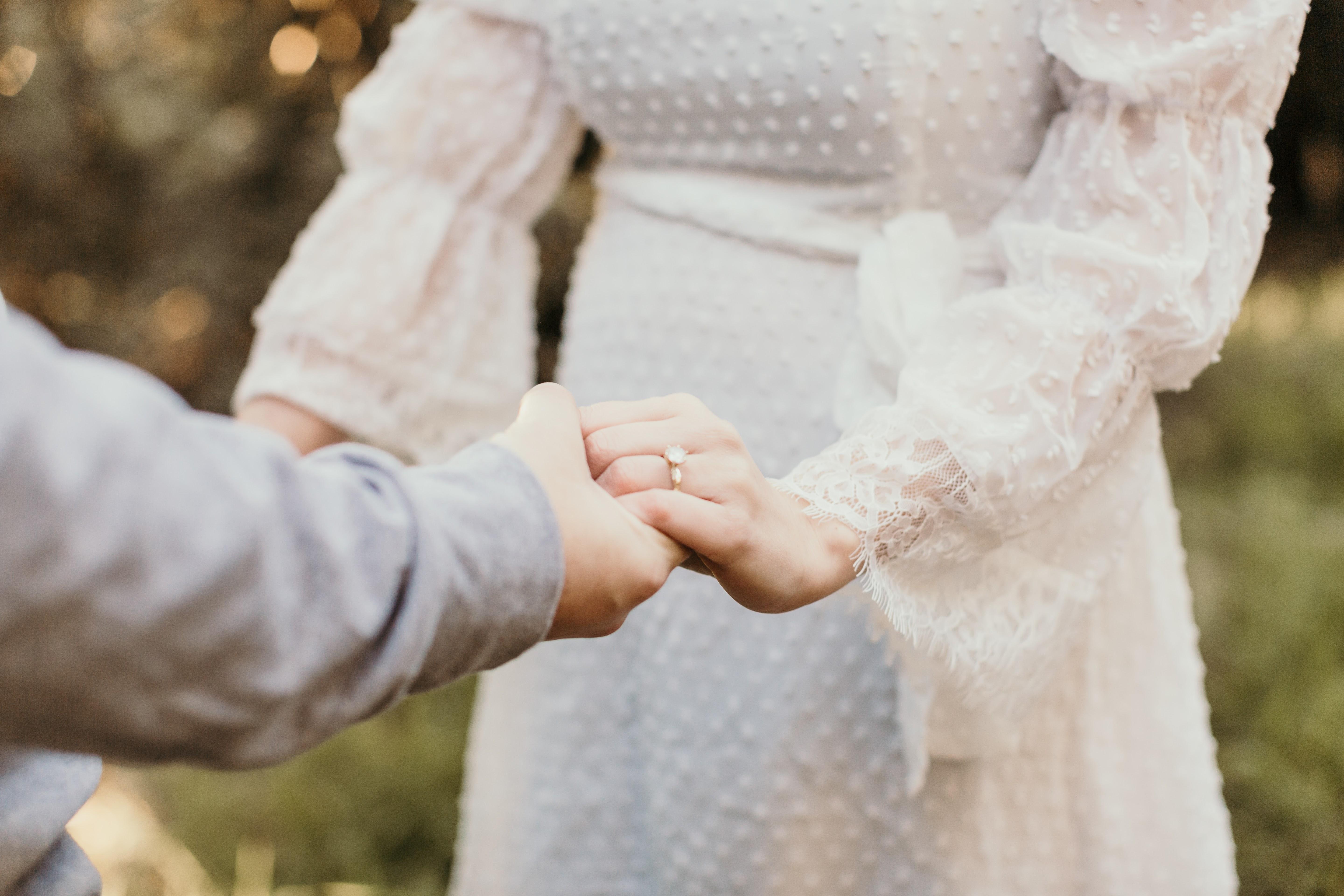 The Wedding Website of Nicole Palmer and Sandy (Alexander) Enea