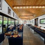 Drink: The Vineyard At Windham