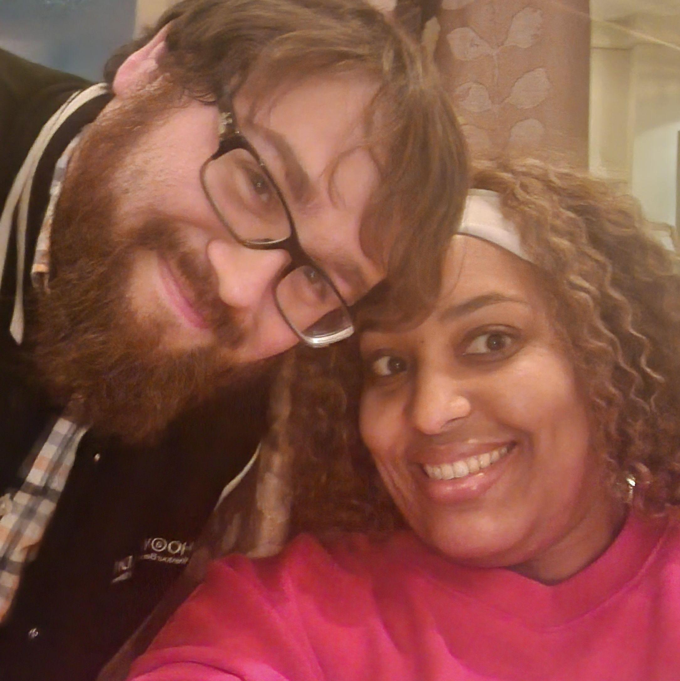 Valentine’s Day 2025—A Romantic Night at Husk in Downtown Nashville!