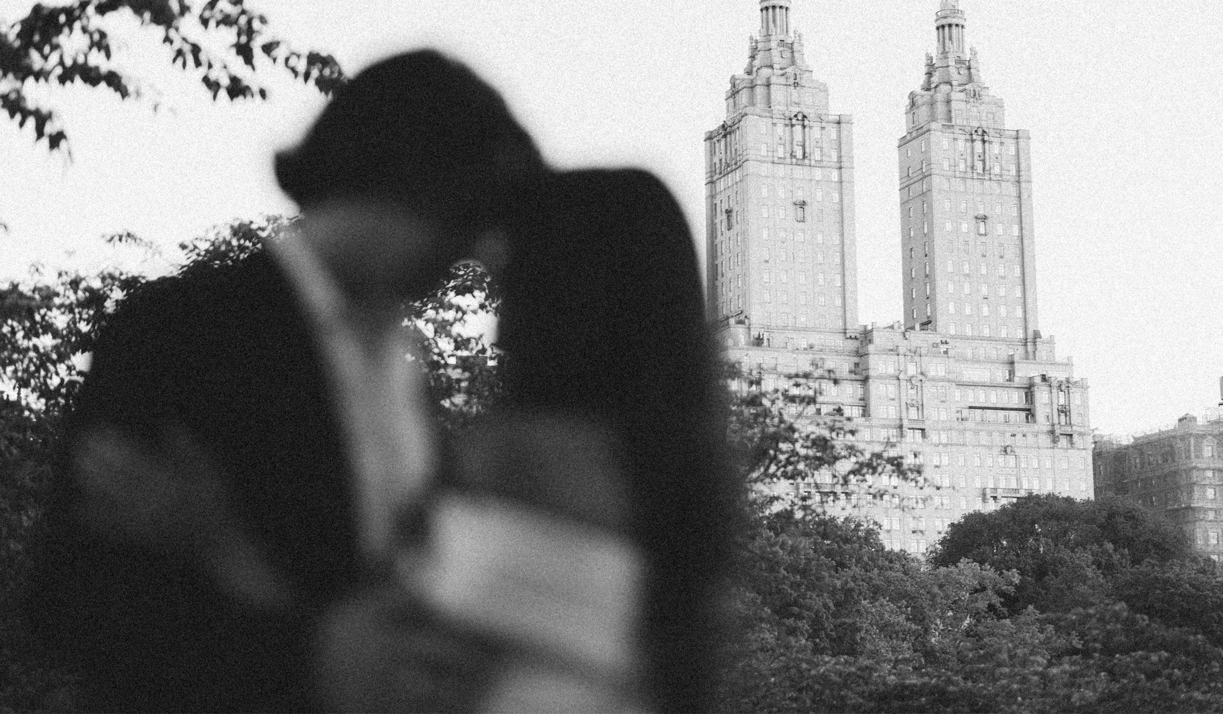 The Wedding Website of Bianca Scaglione and Dillon D'Antuono