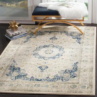 Evoke Vintage Rug