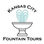 Kansas City Fountain Tour
