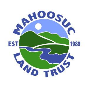 Donations to the Mahoosuc Land Trust