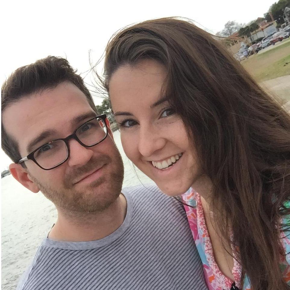 Saint Augustine 2016