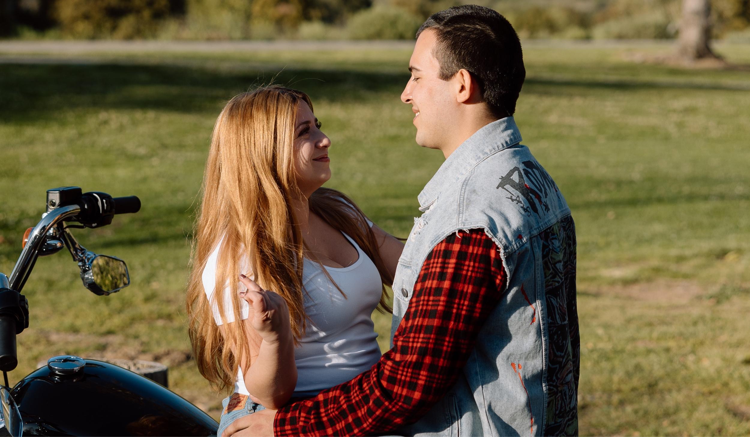 The Wedding Website of Jacqueline Quintana and Ryan Emery