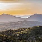 Hill Country