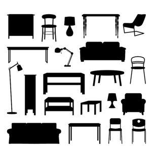 Furniture Fund