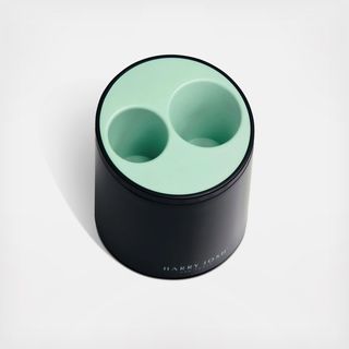 Cordless Smart Charging Base