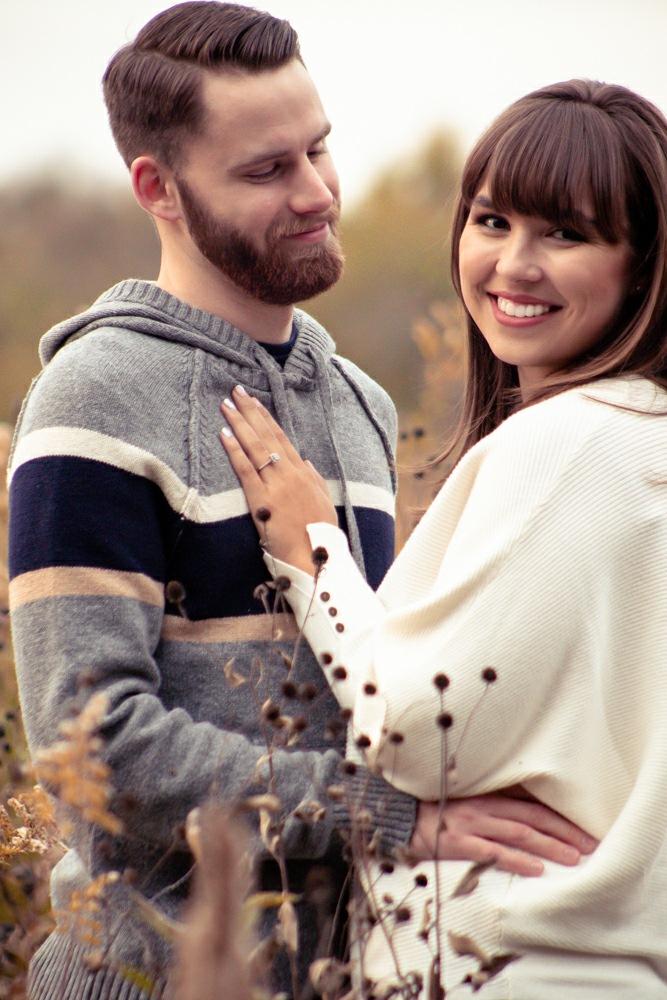 The Wedding Website of Taylor Hawes and Christopher Guldenpfennig