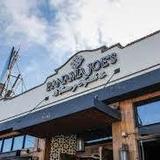 Panama Joe's - Long Beach