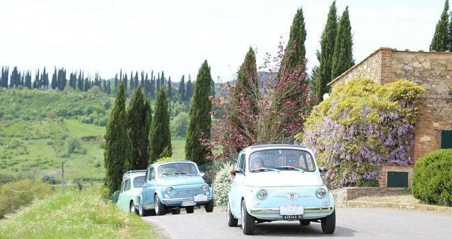 The Wedding Website of Emily Liao and Chris Moulds