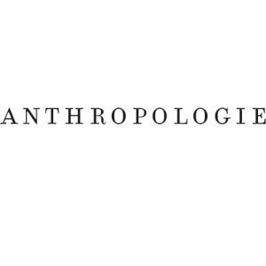 Anthropologie Registry