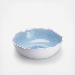 Plume Pasta Bowl