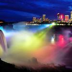 Niagara Falls