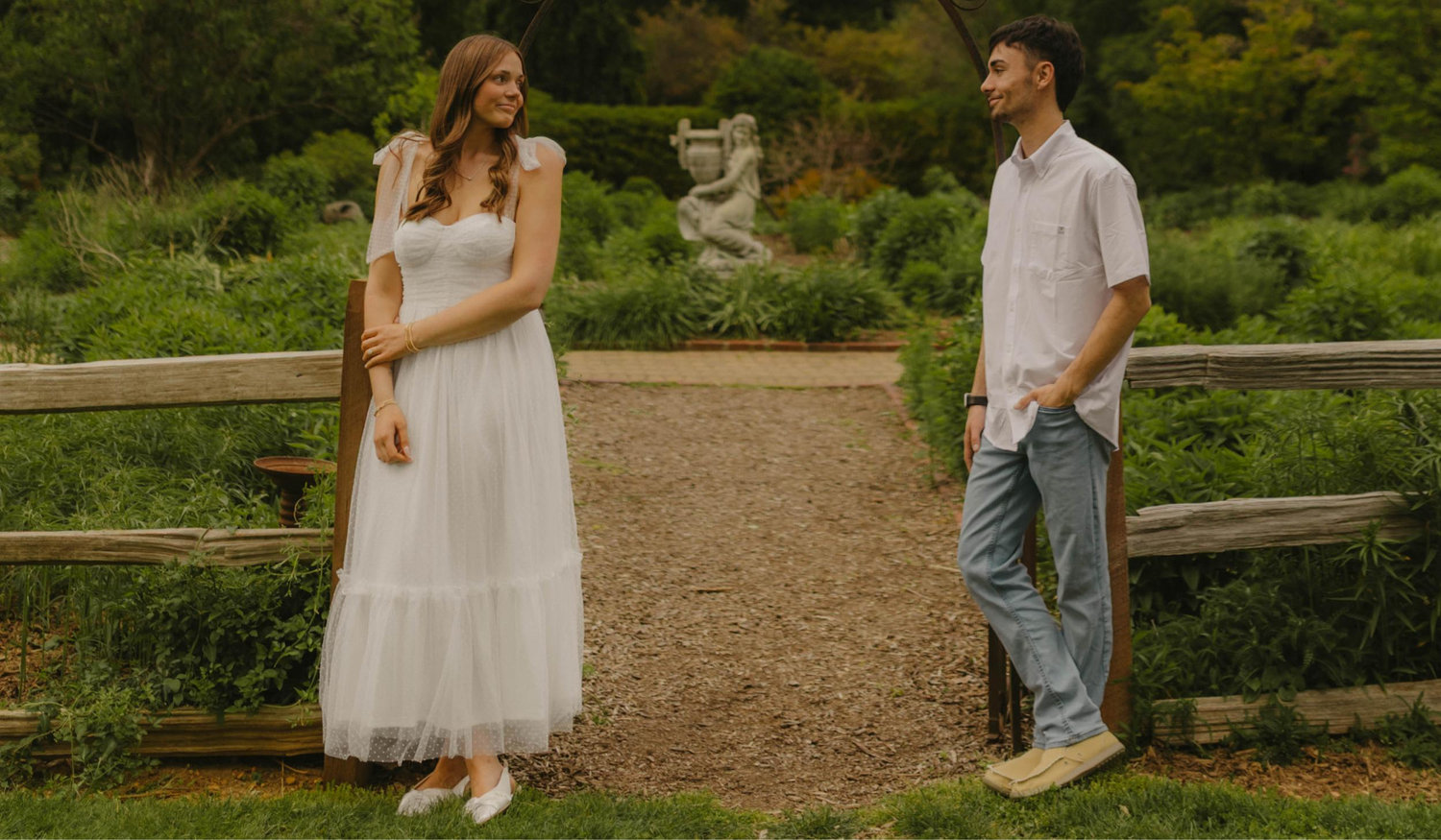 The Wedding Website of Cayla Blevins and Anthony Crum