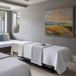 The Spa at Four Seasons Hotel Westlake Village