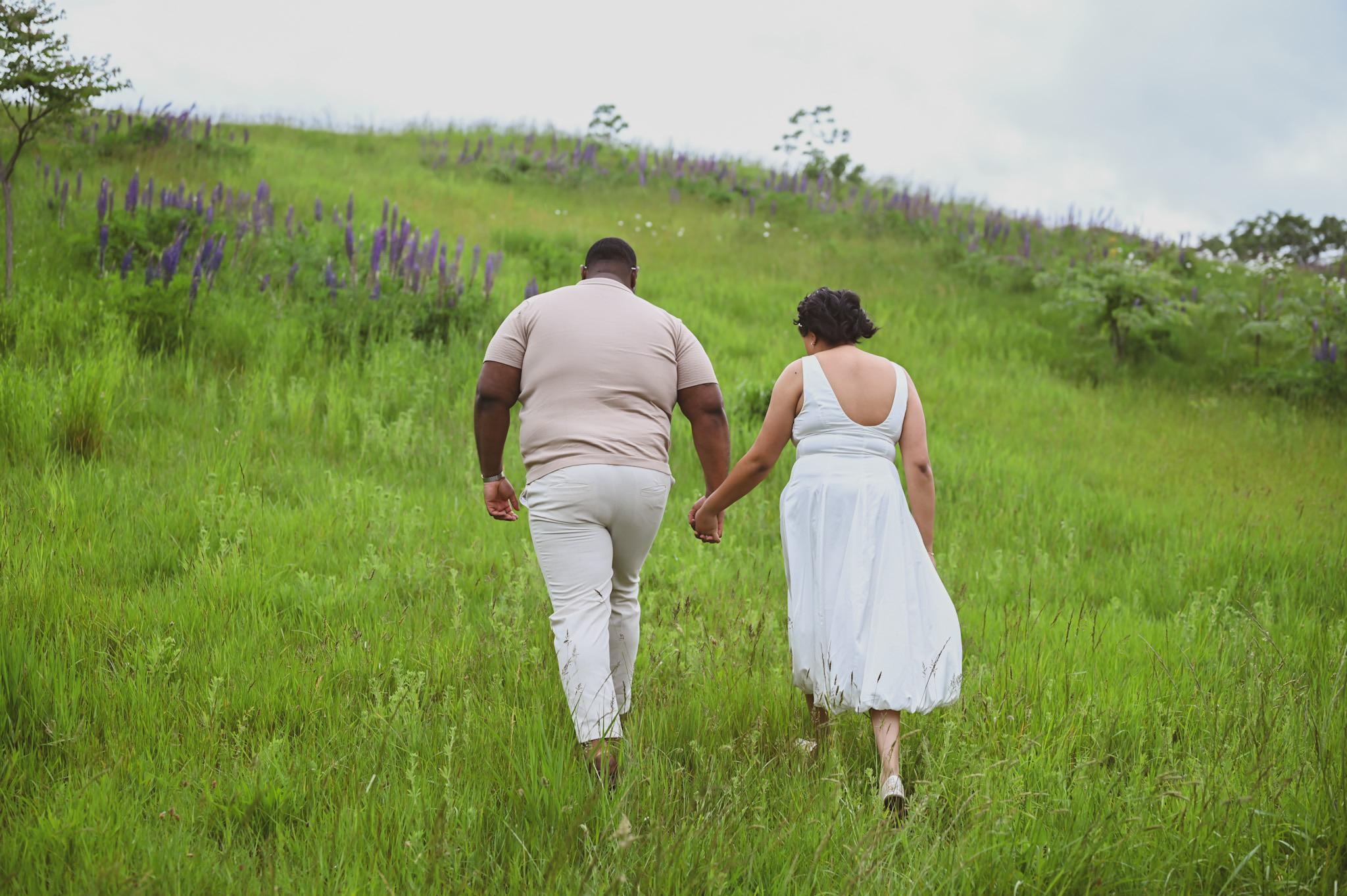 The Wedding Website of Jordan Owens and Alex Maule