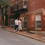 Beacon Hill