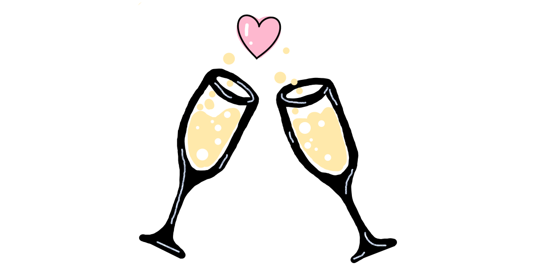 The Wedding Website of Amanda Boyd and Eric Morin
