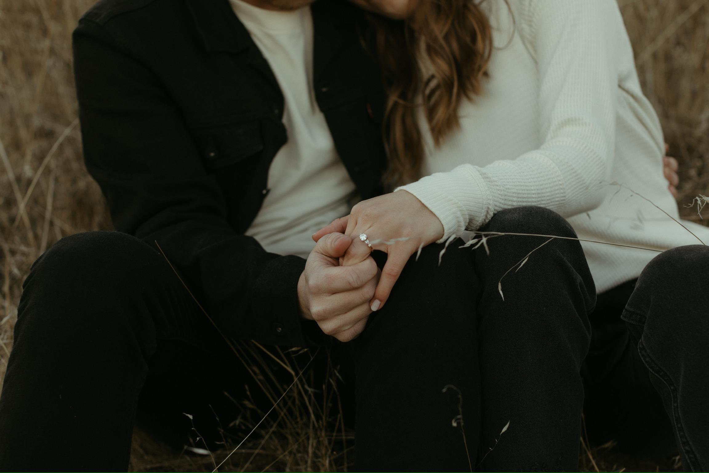 The Wedding Website of Kylie Ryniewicz and David Rose