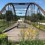 Trout Run Trail