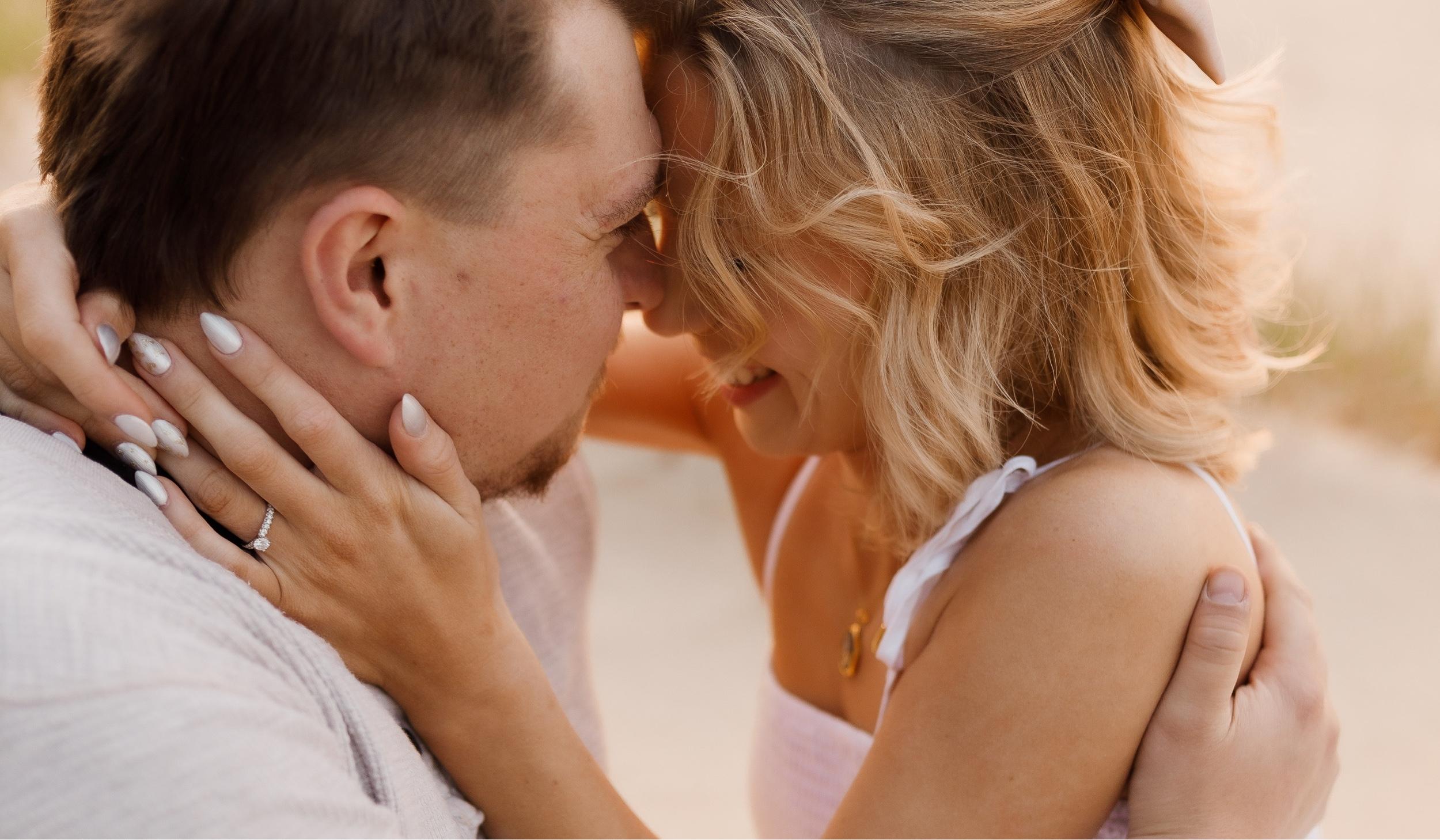 Hero Slideshow Image 2