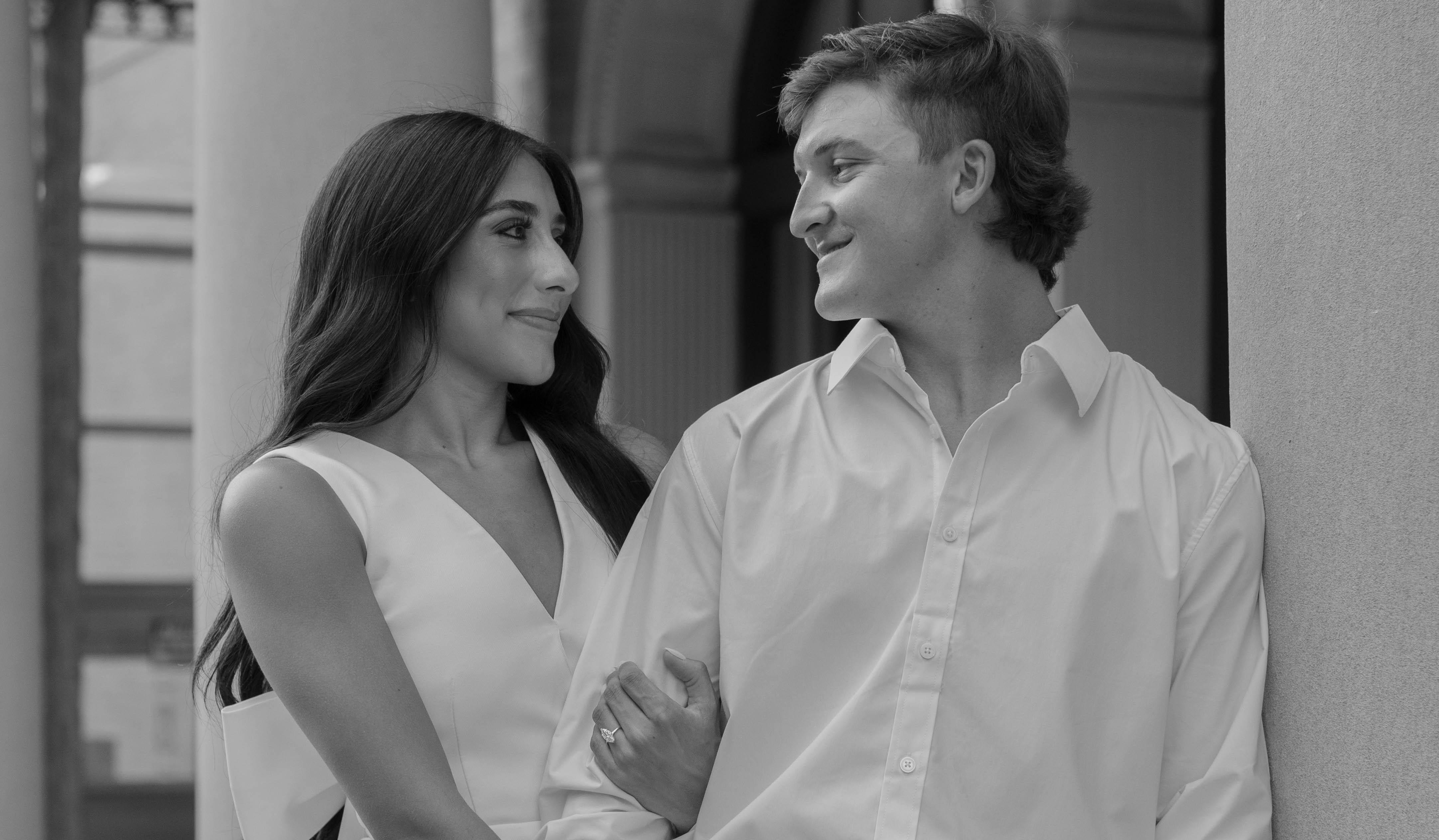 Hero Slideshow Image 2