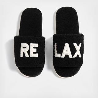 Relax Slippers