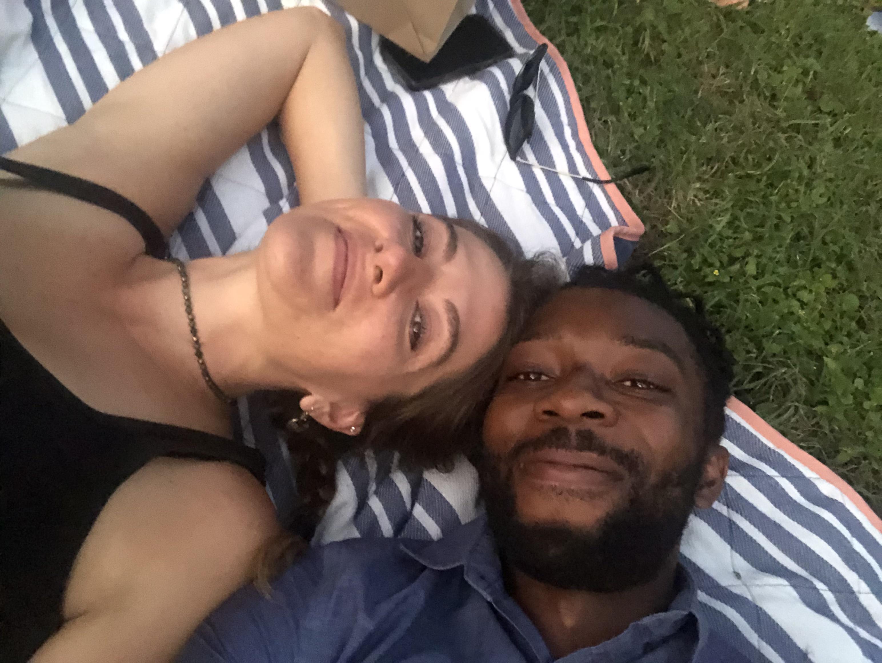 6908e754-089c-482b-991d-2d4cd08f7ef9