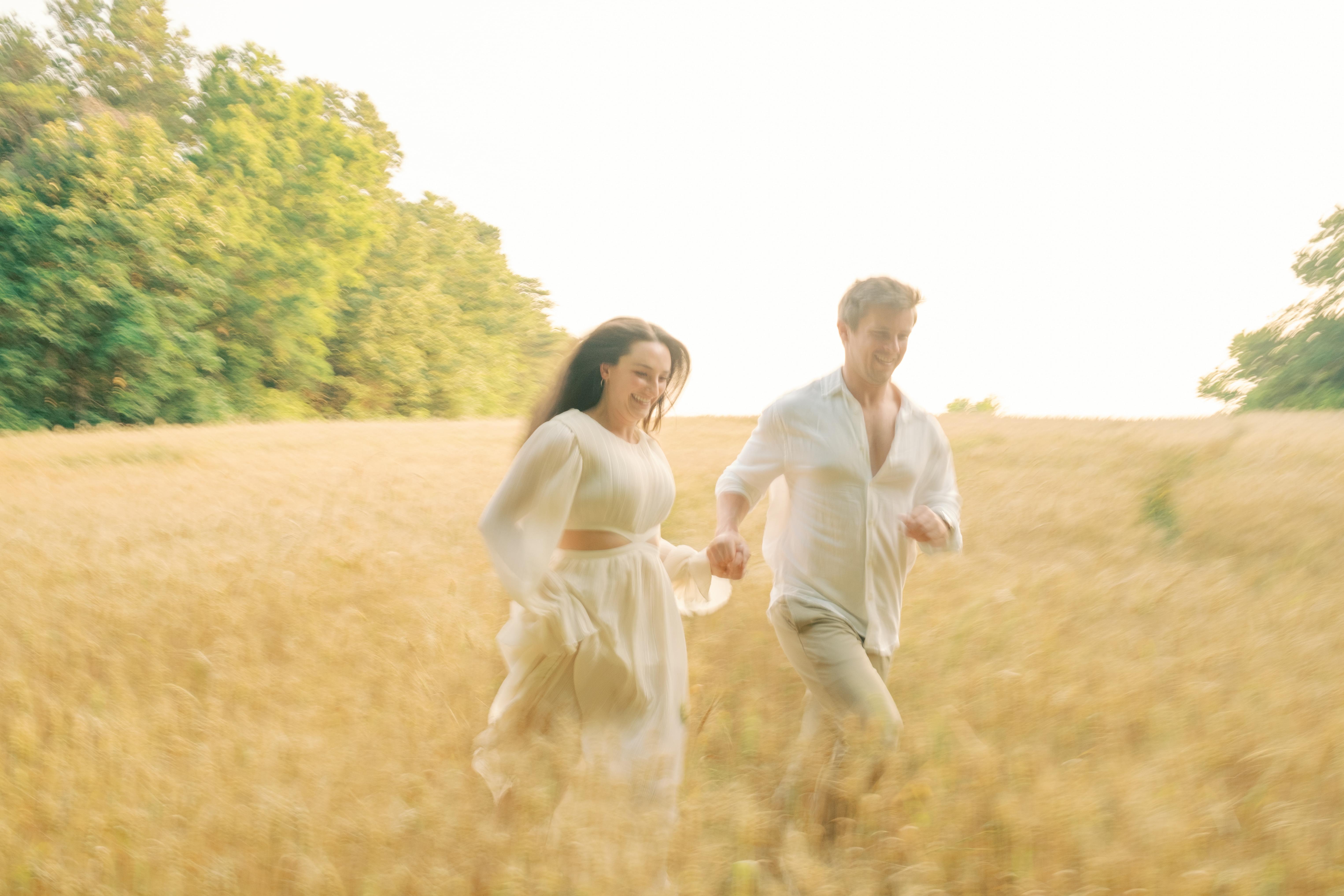 The Wedding Website of Jessica Rose Gray and Blake Cole Hall