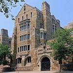 Yale University