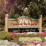 Cleveland Metroparks Zoo