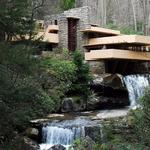 Fallingwater